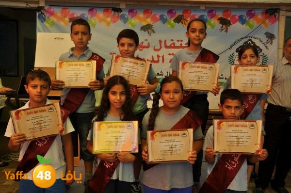 rashidiya ibteda2eya (5).JPG